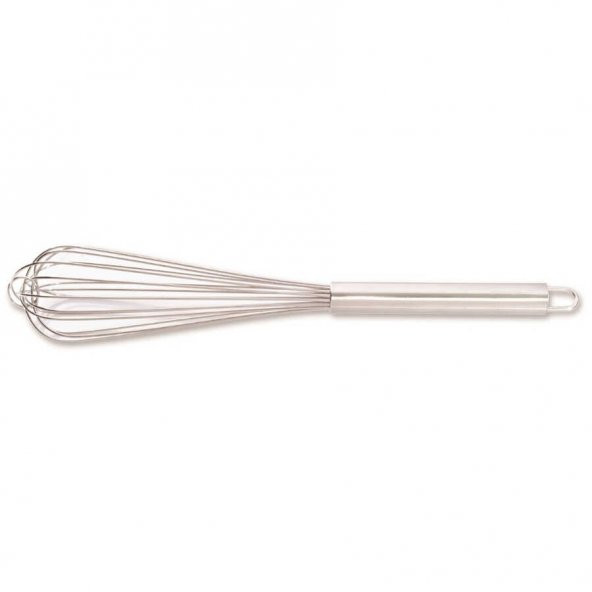 ÇELİK ÇIRPICI 30 CM (EGB-30) ürün görseli 1