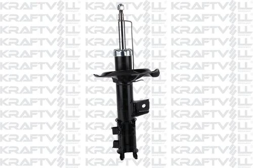 Kraftvoll 15010344  Ön Amortisör Sol Kia Cerato 10- 546511m300 ürün görseli 1