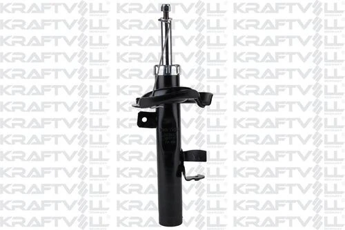 Kraftvoll 15010301  Ön Amortisör Sağ Focus Iıı Cb8 11-14 Grand C-max C Ma06-11 13- Av6118045cae. ürün görseli 1