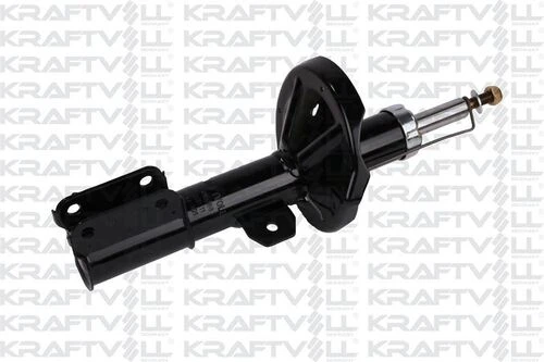 Kraftvoll 15010088  Ön Amortisör Sol Chevrolet Lacetti-nubira 05- 96407819 ürün görseli 1