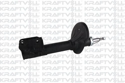 Kraftvoll 15010225  Ön Amortisör Sağ Gazlı Hyundai Tucson 2004 2010 Kia Sportage 2004 2009 546612e500 ürün görseli 1