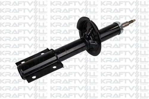 Kraftvoll 15010026  Ön Amortisör Sağ Sol Ducato Boxer Jumper 14q 18q 94 00 İnce Mıı Mil Çap 25mm 1307633080 ürün görseli 1