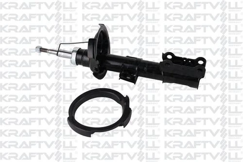 Kraftvoll 15010596  Ön Amortisör Sol Sağ Volvo Xc90 11- 30776718 ürün görseli 1