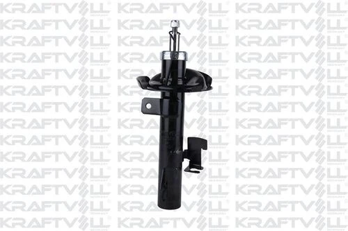 Kraftvoll 15010506  Ön Amortisör Gazlı Sol Mazda 3 2003-2009 Mazda 5 2005- B32t34900c ürün görseli 1