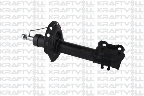 Kraftvoll 15010198  Ön Amortisör Sol Astra H 04-14 Zafira B 05-14 93179692 ürün görseli 1