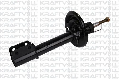 Kraftvoll 15010062  Ön Amortisör Renault Symbol Iıı 14-dacia Sandero Iı 12-logan Iı 12- 543029600r ürün görseli 1