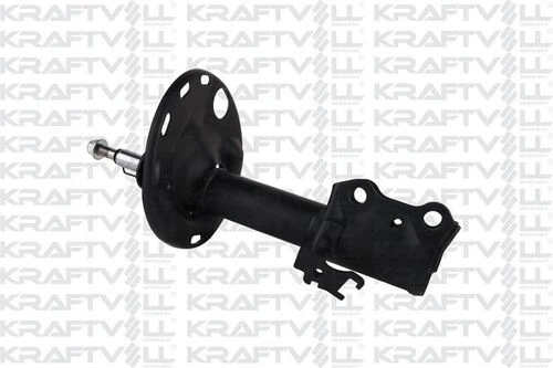 Kraftvoll 15010253  Ön Amortisör Sağ Toyota Verso 1.6 1.8 09-gazlı 4851009x00 ürün görseli 1
