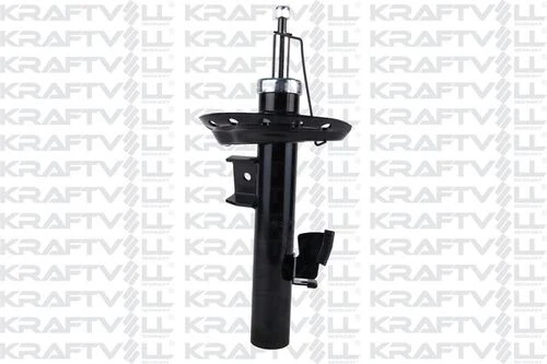 Kraftvoll 15010609  Ön Amortisör Sağ Mondeo Iv 07-volvo S80 08 0-v70 08-xc70 08- 6g9118045gbh ürün görseli 1