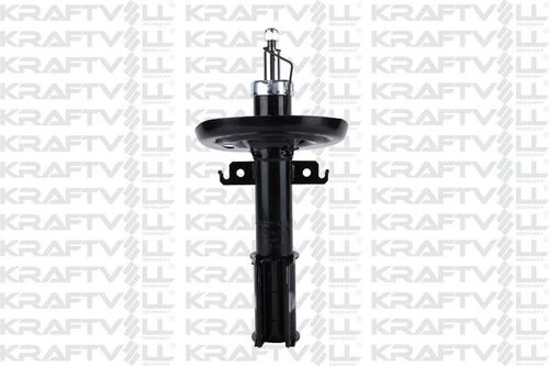 Kraftvoll 15010375  Ön Amortisör Renault Fluence Megane Iıı 09- 543020008r ürün görseli 1