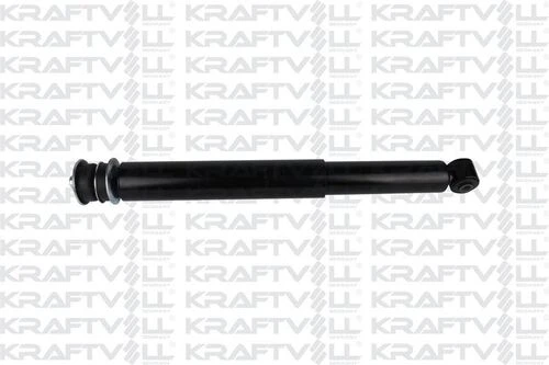 Kraftvoll 15040008  Sası Amortisöru Ön Iveco Stralis 03-eurotech Mp180e Eurostar Ld400e Mp340e 41218439 ürün görseli 1