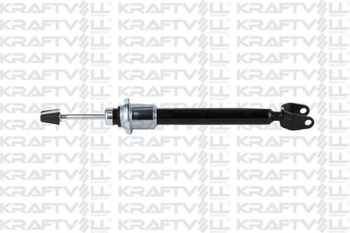 Kraftvoll 15010319  Amortisör Ön Gazlı Spor Tip Kod 486 E-serisi W211 02-08 S211 03-08 A2113239300 ürün görseli 1