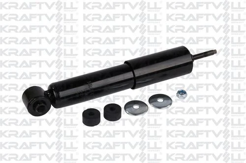 Kraftvoll 15010031  Ön Amortisör Transporter T4 Caravella 90-03 Yağlı 701413031 ürün görseli 1