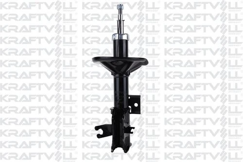 Kraftvoll 15010454  Ön Amortisör Gazlı Sol Mitsubishi Carisma 1.6 1.9 Td 95-05 Mr369005 ürün görseli 1