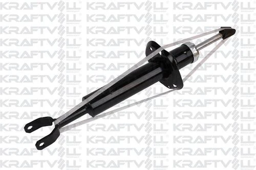 Kraftvoll 15010073  Ön Amortisör Passat 1.6 1.8 2.0 96-98 8d0413031bj ürün görseli 1