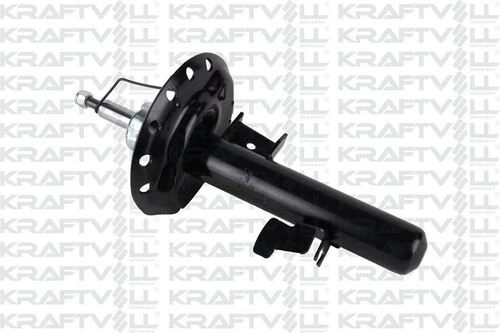 Kraftvoll 15010592  Ön Amortisör Sol Volvo Xc60 13- 31277371 ürün görseli 1