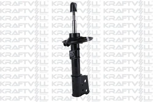 Kraftvoll 15010488  Amortisör Ön Gazlı Vaneo 414 02-04 A4143200630 ürün görseli 1