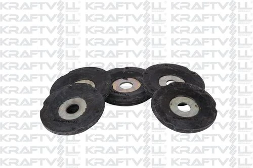 Kraftvoll 10010591  Amortisör Sapkası Ön Laguna Iı 01 07 8200002877 ürün görseli 1