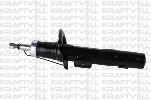 Kraftvoll 15010387  Ön Amortisör Sağ 406 2.0 95-03 5202.ar ürün görseli 1