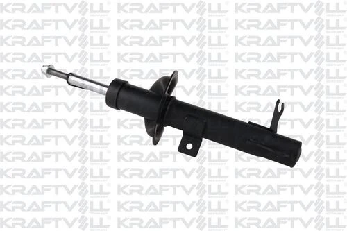 Kraftvoll 15010248  Ön Amortisör Sol Ford Ka 03- 1254041 ürün görseli 1