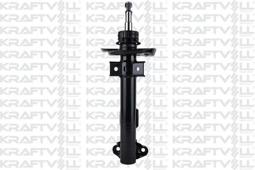 Kraftvoll 15010584  Amortisör Ön Gazlı Spor Tip-kod 486 W204 07-14 S204 07-14 C207 09-15 A2043233000 ürün görseli 1