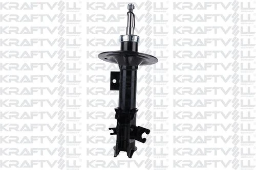 Kraftvoll 15010594  Ön Amortisör Sağ Volvo S40 V40 1.6 16v 1.8 1.8 16v 1.9 1.9 16v 1.9td 2.0 04 00 03 30884228 ürün görseli 1