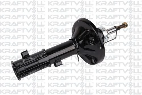 Kraftvoll 15010084  Amortisör Ön Sol Hyundai Accent Milenyum Admira 1.3 1.5 1.6 2000-2004 5465025550 ürün görseli 1