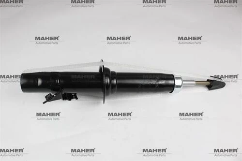 Maher 11002 - Amortisör Accord 90-98 Rover-600-620 93-00 Gazli Ön 515098974 ürün görseli 1