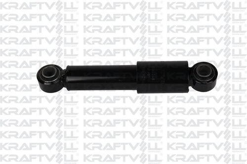 Kraftvoll 15040046  Kabin Amortisöru Ön Kamyon 1935 1948 88-94-2635 90-95 A0008911805 ürün görseli 1