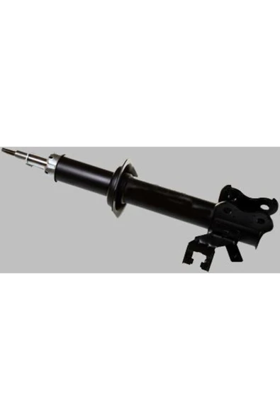 KYB 332062 Amortisör Ön Sol Mıcra K11 92-02 Gazlı ürün görseli 1