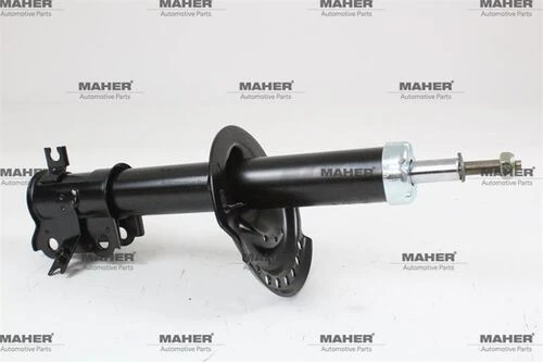 Maher 11272  Amortisör Picanto 17-19 Ön Sağ ürün görseli 1