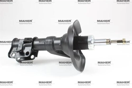 Maher 11127  Amortisör Crv 02-06 Gazlı Ön Sol ürün görseli 1