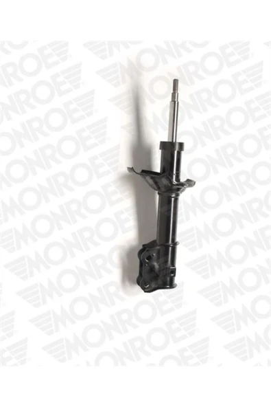 Monroe 11236 Amortisör Ön SAG(HYUNDAI  ACCENT 95/00 )YAGLI ürün görseli 1