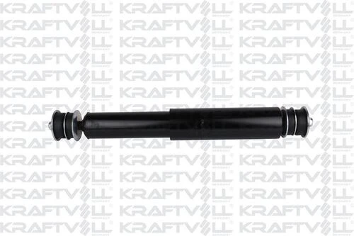 Kraftvoll 15040084  Sase Amortisöru Ön Renault Premium 300 385 400 320 370 420 Magnum E-tech 440 479 5010052920 ürün görseli 1
