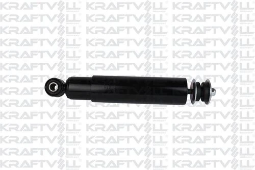 Kraftvoll 15040080  Sası Amortisöru Ön Daf Cf85 95 Xf 380 430 479 1283723 ürün görseli 1