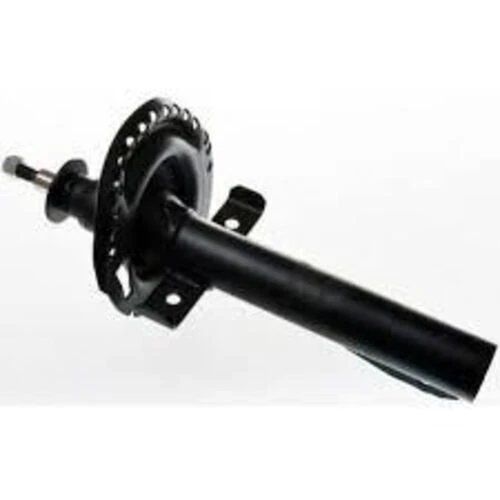 Magneti Marelli 379000240000 Magnetti Marelli  Ön Amortisör Renault Megane Iı 02-09 Scenic Iı 02-08 8200335195 ürün görseli 1