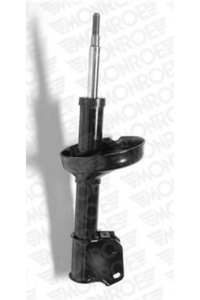 Monroe 11285 AMORTİSÖR ÖN  KANGO (98-) ürün görseli 1