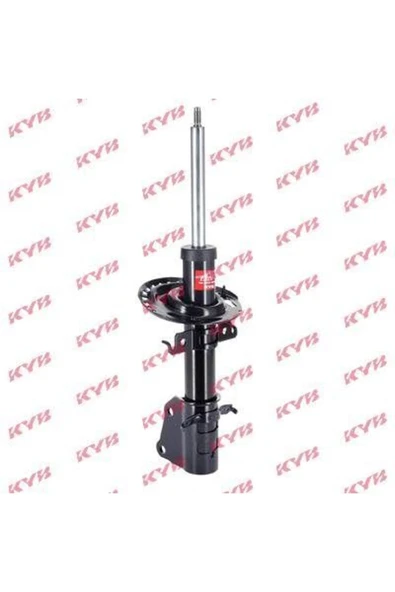 KYB 339766  Amortisör Ön Kangoo 08- ürün görseli 1