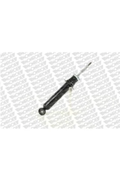 Monroe 26669 Ön Amortisör P407 04- 1,8-2,0-16v-1,6hdı 110 ürün görseli 1