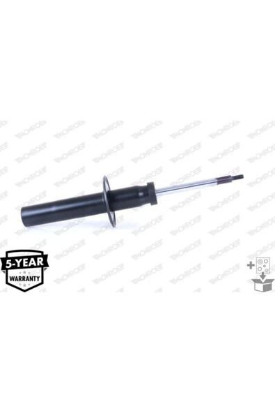 Monroe 376049SP Ön Amortisör AUDI ürün görseli 1