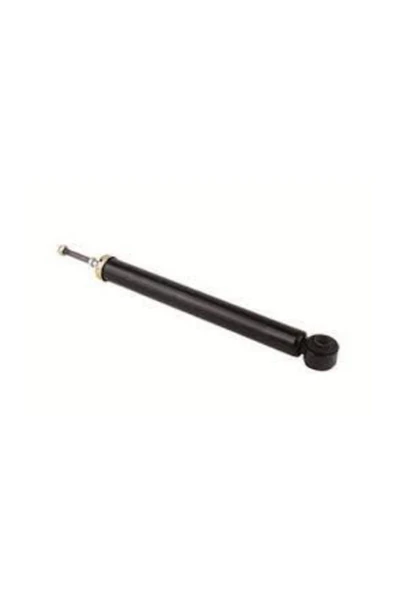 Magneti Marelli 379000180000 Magnettı Marellı Mll- - Amortisör Hyundaı Getz - ... ürün görseli 1