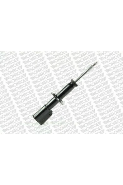Monroe 11501 Rms0 Ön Amortisör L/r Fıat Cb M131 1501 Yağlımon- Y  98805255 ürün görseli 1