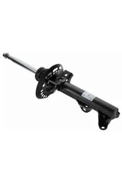 Magneti Marelli 379000590000 MARELLI  Ön Amortisör Sağ P206 1.4Hdi 1.4İ 1.6İ 2.0 Gti 1998 2008 ürün görseli 1