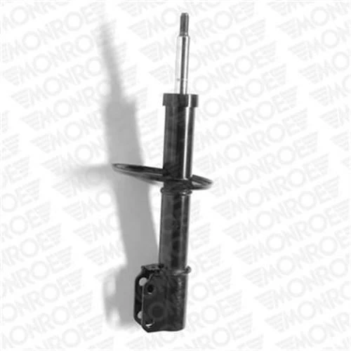 Monroe 11257  Ön Amortisör Express 96 10- 7700310097 ürün görseli 1