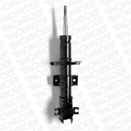 Monroe 11669  Amortisör Ön S70 97-00 C70 I 97-02 2.0 ürün görseli 1