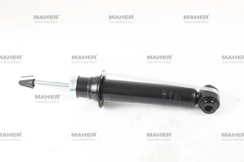 Maher 16634  Amortisör 407 04-11 Gazlı Ön 5202.nz ürün görseli 1