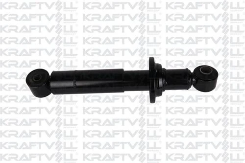 Kraftvoll 15040074  Kabin Amortisöru Ön Volvo Fm Fh 12 Fh 16-400-440-470-480-520 93- 1629722 ürün görseli 1