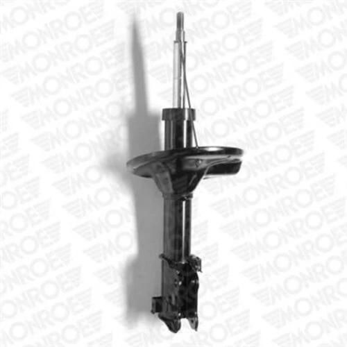 Monroe 16362  Ön Amortisör Sağ Gazlı Hyundai Matrix 2006-mando 5465117500 ürün görseli 1