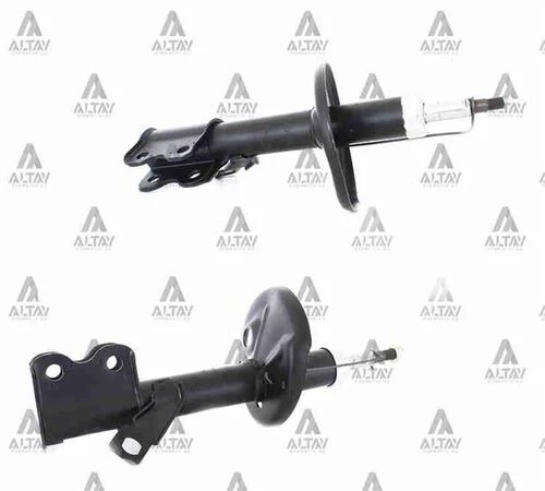 Maher 11102  Amortisör Corolla 88-92 Gazlı Ön Sağ 333118 ürün görseli 1