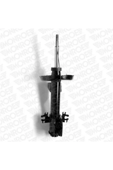 Monroe 16656 Amortisör Ön Omega B 94-03 Gazlı ürün görseli 1