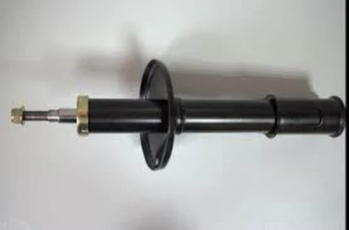 Magneti Marelli 379000210000 Magnetti Marelli  Amortisör-logan B90 Tum-ön 8200212833 ürün görseli 1